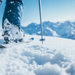 Poids ski : pourquoi est-ce important a savoir avant d’acheter son premier equipement ?