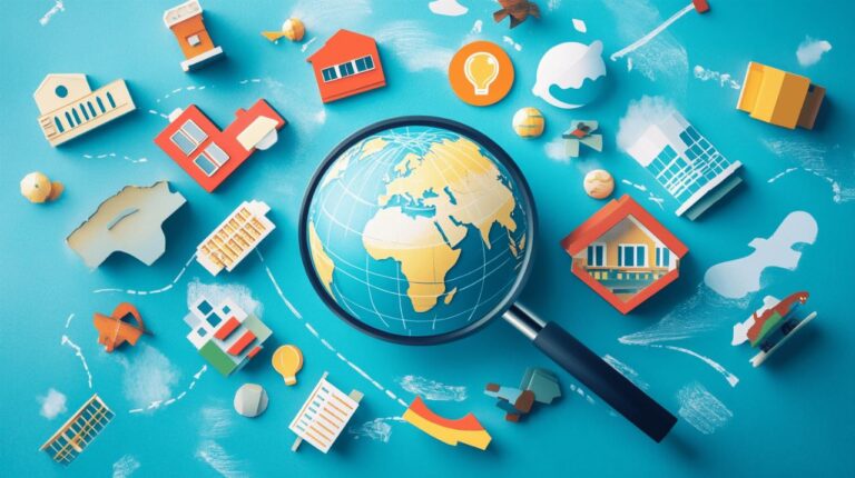 Location Vacances Express : 1er comparateur de location vacances – Analyse des avis utilisateurs 2024