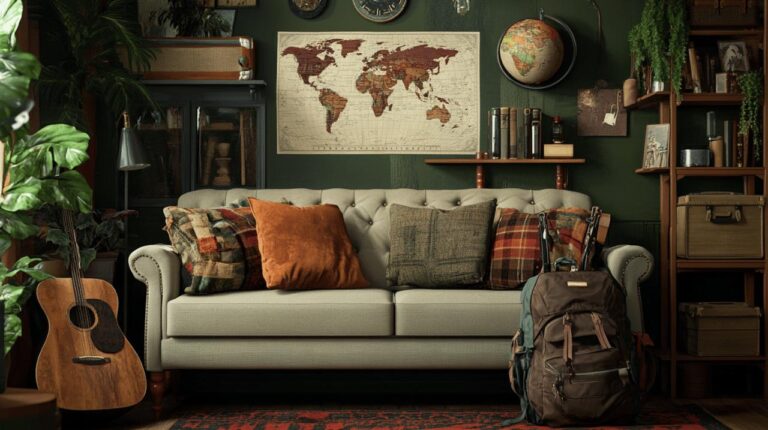Comment participer aux meetups Couchsurfing : Guide et astuces pour une premiere experience communautaire