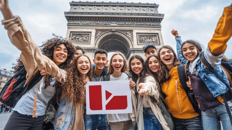 Guide Complet du VLS-TS : Les Documents Indispensables a Preparer Avant Votre Depart
