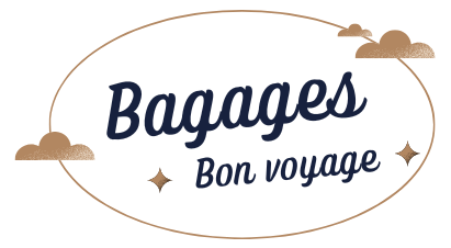 Bagagesbonvoyage