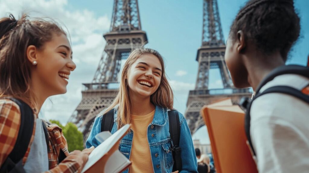 Inscription universitaire en France : les parcours alternatifs a connaitre