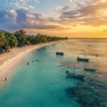Les merveilles incontournables d’un voyage à l’île Maurice