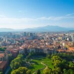 Guide pratique et conseils de sécurité – Pampelune Espagne : un tour complet pour votre voyage serein