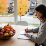 Mon expérience révèle comment gérer le coût de la vie au Canada efficacement tout en remboursant ses dettes