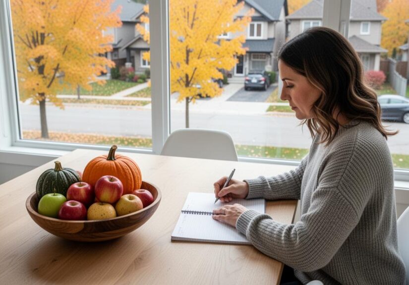 Mon expérience révèle comment gérer le coût de la vie au Canada efficacement tout en remboursant ses dettes